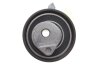 Ремкомплекты привода ГРМ автомобилей с водяным насосом PowerGrip Kit GATES KP15578XS (фото 8)