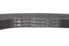 Ремкомплекты привода ГРМ автомобилей с водяным насосом PowerGrip Kit GATES KP15578XS (фото 10)