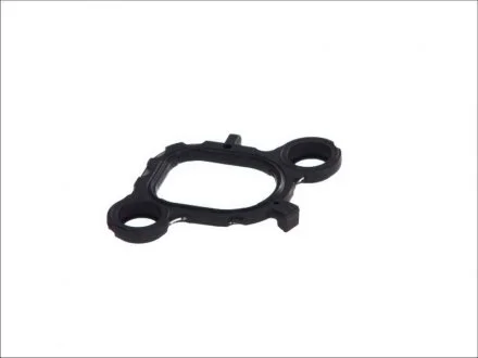 Прокладка впускного колектора VW CALIFORNIA T5 CAMPER, MULTIVAN T5, TOUAREG, TRANSPORTER T5 2.5D 01.03-05.10 ELRING 016.981