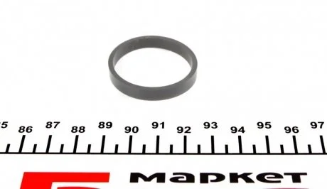 Кільце гумове ELRING 542.400