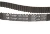 Ремкомплекты привода ГРМ автомобилей с водяным насосом PowerGrip Kit (Пр-во Gates) GATES KP15491XS (фото 15)
