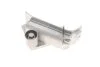 Ремкомплекты привода ГРМ автомобилей с водяным насосом PowerGrip Kit (Пр-во Gates) GATES KP15491XS (фото 8)