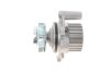 Ремкомплекты привода ГРМ автомобилей с водяным насосом PowerGrip Kit GATES KP15491XS (фото 9)