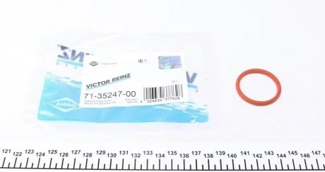 Прокладка впускного колектора VICTOR REINZ 713524700