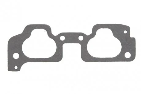 Прокладка впускний колектор SUBARU 2,0 12.1997- (2) (вир-во Elring) ELRING 650.360