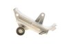 Ремкомплекты привода ГРМ автомобилей с водяным насосом PowerGrip Kit GATES KP25491XS (фото 12)