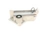Ремкомплекты привода ГРМ автомобилей с водяным насосом PowerGrip Kit GATES KP25491XS (фото 13)