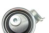 Ремкомплекты привода ГРМ автомобилей с водяным насосом PowerGrip Kit GATES KP25491XS (фото 14)