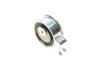 Ремкомплекты привода ГРМ автомобилей с водяным насосом PowerGrip Kit GATES KP25491XS (фото 15)