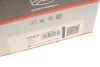 Ремкомплекты привода ГРМ автомобилей с водяным насосом PowerGrip Kit (Пр-во Gates) GATES KP25491XS (фото 18)