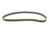 Ремкомплекты привода ГРМ автомобилей с водяным насосом PowerGrip Kit (Пр-во Gates) GATES KP25491XS (фото 2)