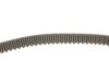 Ремкомплекты привода ГРМ автомобилей с водяным насосом PowerGrip Kit GATES KP25491XS (фото 3)