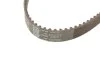 Ремкомплекты привода ГРМ автомобилей с водяным насосом PowerGrip Kit (Пр-во Gates) GATES KP25491XS (фото 4)