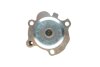 Ремкомплекты привода ГРМ автомобилей с водяным насосом PowerGrip Kit GATES KP25491XS (фото 6)