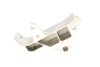 Ремкомплекты привода ГРМ автомобилей с водяным насосом PowerGrip Kit GATES KP25491XS (фото 9)