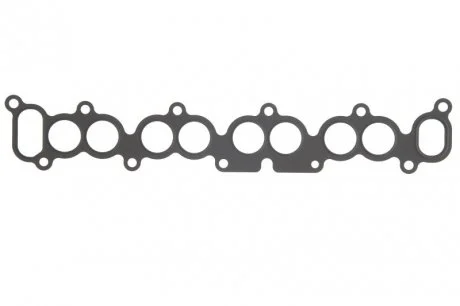 Прокладка впускний колектор Hyundai/Kia 2,0/2,2 CRDi D4EA/D4EB (вир-во Elring) ELRING 773.190
