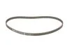 Ремкомплекты привода ГРМ автомобилей с водяным насосом PowerGrip Kit (Пр-во Gates) GATES KP15575XS (фото 2)