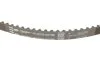 Ремкомплекты привода ГРМ автомобилей с водяным насосом PowerGrip Kit (Пр-во Gates) GATES KP15575XS (фото 4)