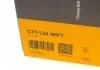 Комплект (ремінь+ролик+помпа) CONTITECH CT 1134 WP1 (фото 18)