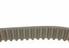 Комплект (ремінь+ролик+помпа) CONTITECH CT 1134 WP1 (фото 20)