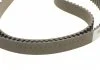Комплект (ремінь+ролик+помпа) CONTITECH CT 1134 WP1 (фото 21)