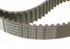 Комплект (ремінь+ролик+помпа) CONTITECH CT 1134 WP1 (фото 22)