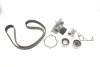 Комплект ГРМ, пас+ролик+помпа SKF VKMC 949201