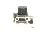 Комплект ГРМ, пас+ролик+помпа SKF VKMC 949201 (фото 11)