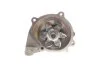 Комплект ГРМ, пас+ролик+помпа SKF VKMC 949201 (фото 12)