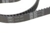 Ремкомплект ГРМ + помпа AUDI/SEAT/SKODA/VW A1/A3/A4/A5/Q2/Q3/TT/Octavia/Caddy/Passat &quot;1,6-2,0TDI &quot;12 SKF VKMC 01278 (фото 3)