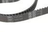 Ремкомплект ГРМ + помпа AUDI/SEAT/SKODA/VW A1/A3/A4/A5/Q2/Q3/TT/Octavia/Caddy/Passat "1,6-2,0TDI "12 SKF VKMC 01278 (фото 3)
