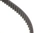 Ремкомплект ГРМ + помпа AUDI/SEAT/SKODA/VW A1/A3/A4/A5/Q2/Q3/TT/Octavia/Caddy/Passat &quot;1,6-2,0TDI &quot;12 SKF VKMC 01278 (фото 4)