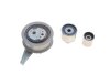 Ремкомплект ГРМ + помпа AUDI/SEAT/SKODA/VW A1/A3/A4/A5/Q2/Q3/TT/Octavia/Caddy/Passat &quot;1,6-2,0TDI &quot;12 SKF VKMC 01278 (фото 5)