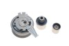 Ремкомплект ГРМ + помпа AUDI/SEAT/SKODA/VW A1/A3/A4/A5/Q2/Q3/TT/Octavia/Caddy/Passat &quot;1,6-2,0TDI &quot;12 SKF VKMC 01278 (фото 6)