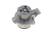 Ремкомплект ГРМ + помпа AUDI/SEAT/SKODA/VW A1/A3/A4/A5/Q2/Q3/TT/Octavia/Caddy/Passat &quot;1,6-2,0TDI &quot;12 SKF VKMC 01278 (фото 7)