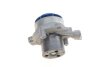 Ремкомплект ГРМ + помпа AUDI/SEAT/SKODA/VW A1/A3/A4/A5/Q2/Q3/TT/Octavia/Caddy/Passat &quot;1,6-2,0TDI &quot;12 SKF VKMC 01278 (фото 8)