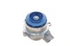 Ремкомплект ГРМ + помпа AUDI/SEAT/SKODA/VW A1/A3/A4/A5/Q2/Q3/TT/Octavia/Caddy/Passat &quot;1,6-2,0TDI &quot;12 SKF VKMC 01278 (фото 9)