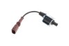 Ремкомплект ГРМ + помпа AUDI/SEAT/SKODA/VW A1/A3/A4/A5/Q2/Q3/TT/Octavia/Caddy/Passat &quot;1,6-2,0TDI &quot;12 SKF VKMC 01278 (фото 10)
