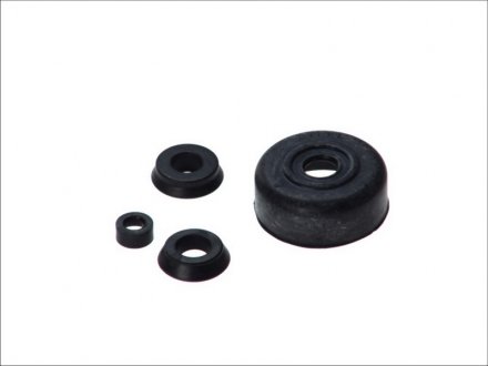 Рем-кт голов. гальм. циліндра AUTOFREN D1223