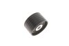 Ремкомплекты привода ГРМ автомобилей с водяным насосом PowerGrip Kit GATES KP35501XS (фото 14)