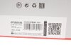 Ремкомплекты привода ГРМ автомобилей с водяным насосом PowerGrip Kit GATES KP35501XS (фото 25)