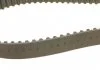 Комплект ГРМ, пас+ролик+помпа CONTITECH CT 1028 WP7 (фото 13)