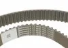 Комплект ГРМ, пас+ролик+помпа CONTITECH CT 1028 WP7 (фото 16)