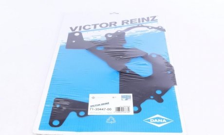 Прокладка рульового механізму VICTOR REINZ 71-39447-00