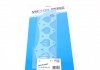Прокладка колектора з листового металу в комбінації з паронитом VICTOR REINZ 71-40048-00 (фото 1)