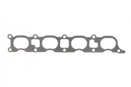 Прокладка впускного колектора ALFA ROMEO 159, BRERA, SPIDER 1.9/2.2 09.05-11.11 VICTOR REINZ 713883200