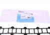 Прокладка впускного колектора VICTOR REINZ 715374100 (фото 1)