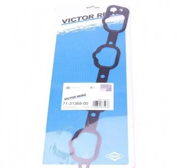 Прокладка впускного колектора VICTOR REINZ 713136800