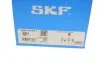 Ремонтний комплект для заміни паса газорозподільчого механізму SKF VKMC 012551 (фото 18)