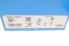 Комплект (ремінь+ролик+помпа) SKF VKMC 03254 (фото 14)